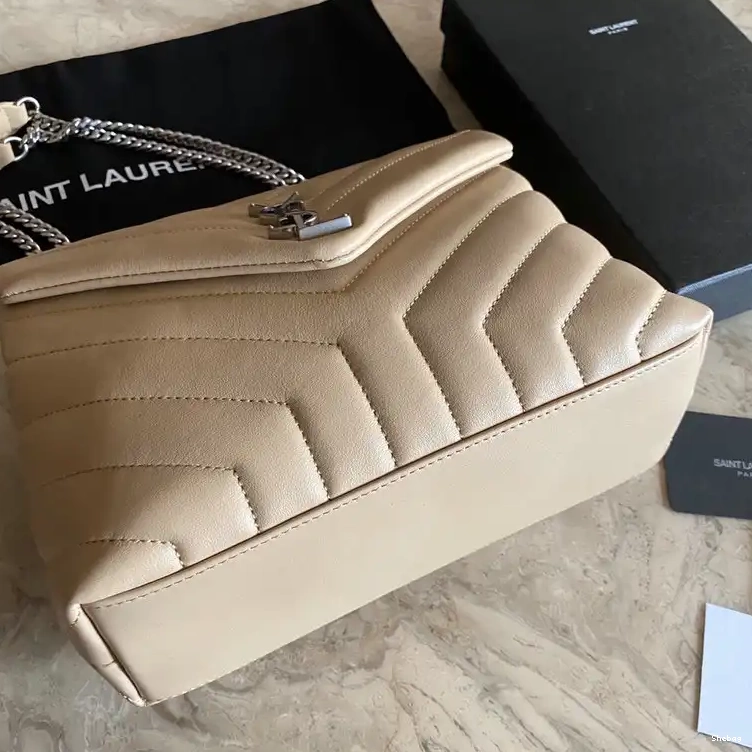 YSL Bag 2204HS0210 0811